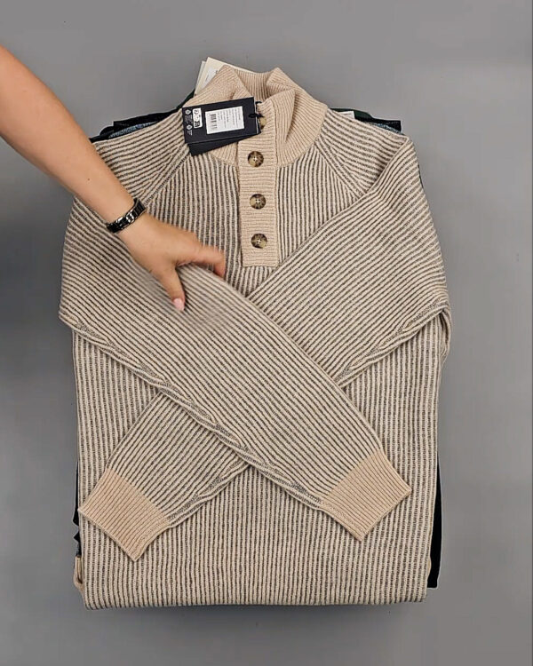 Фотография  606 - BLEND HE + Winter 075#15 кг оптом в Ростове-на-Дону и Ростовской области