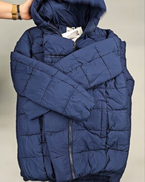 Фотография  853 - Верхняя одежда для беременных C&A 025#8,45 кг, ЛОТ СТ-9325 оптом в Ростове-на-Дону и Ростовской области