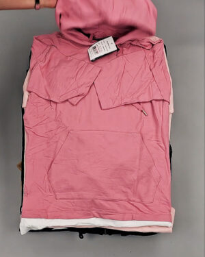 Фотография  923 - Толстовки Корея 085#7,2 кг, ЛОТ СТ-9234 оптом в Ростове-на-Дону и Ростовской области