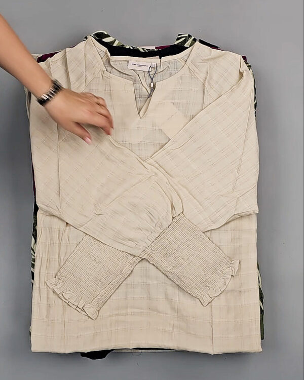 Фотография  794 - CARMACOMA mix 075#25 шт, ЛОТ СТ-9307 оптом в Ростове-на-Дону и Ростовской области