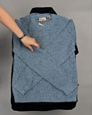 Фотография  516 - BLEND HE + Winter 075#13 кг, ЛОТ №СТ-9259 оптом в Ростове-на-Дону и Ростовской области