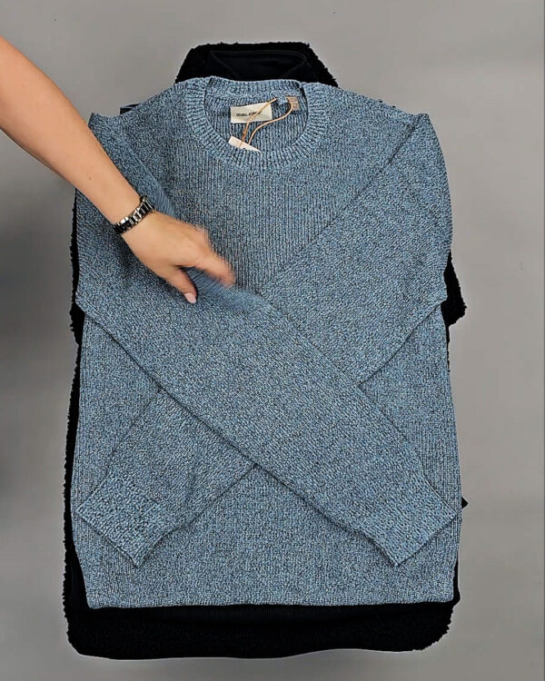 Фотография  851 - BLEND HE + Winter 075#13 кг, ЛОТ №СТ-9259 оптом в Ростове-на-Дону и Ростовской области