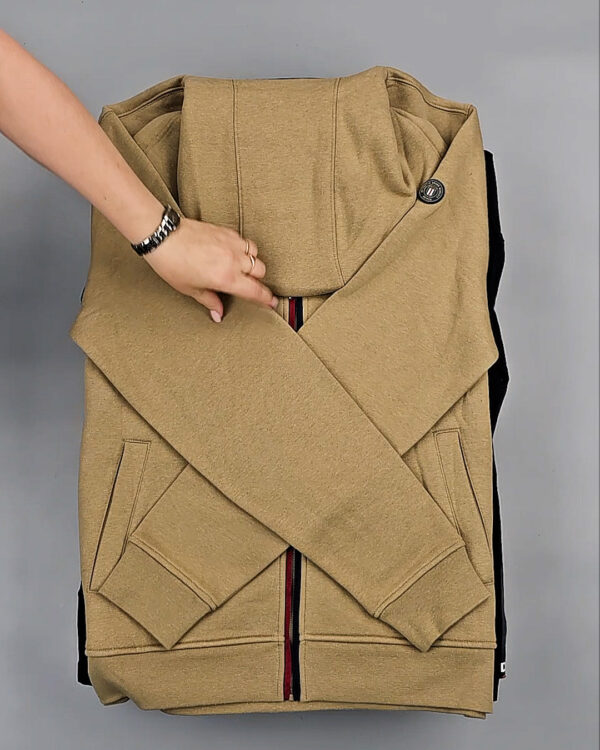 Фотография  635 - BLEND HE + Winter 075#13 кг, ЛОТ №СТ-9261 оптом в Ростове-на-Дону и Ростовской области