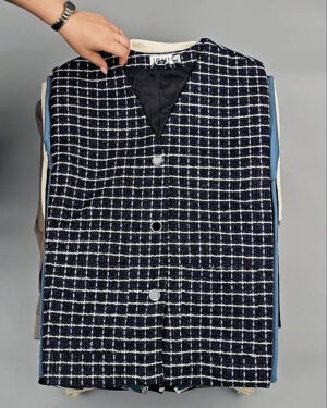 Фотография  648 - ICHI mix 075#15 кг, ЛОТ СТ-9203 оптом в Ростове-на-Дону и Ростовской области