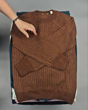 Фотография 537 - TCM Winter 104#15 кг, ЛОТ №9141 оптом в Ростове-на-Дону и Ростовской области