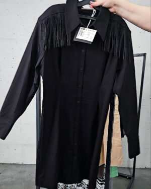 Фотография  639 - Karen by Simonsen mix 075#23 шт, ЛОТ №9099 оптом в Ростове-на-Дону и Ростовской области