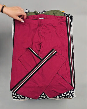 Фотография  706 - OVS Summer м/ж mix#15 кг, ЛОТ СТ-9161 оптом в Ростове-на-Дону и Ростовской области