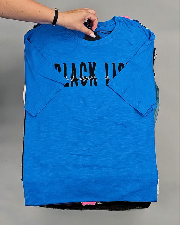 Фотография  884 - OVS Summer м/ж mix#15 кг, ЛОТ СТ-9166 оптом в Ростове-на-Дону и Ростовской области