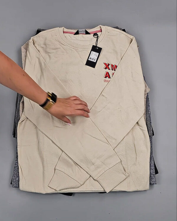 Фотография  266 - 11 PROJECKT 075#5,8 кг, ЛОТ №9124 оптом в Ростове-на-Дону и Ростовской области