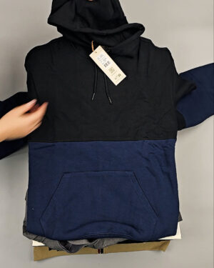 Фотография 216 - BLEND HE + Winter 075#13 кг, ЛОТ №СТ-9260 оптом в Ростове-на-Дону и Ростовской области