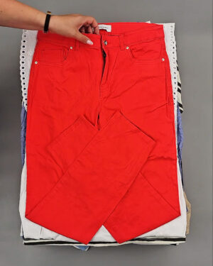 Фотография 432 - TCM Summer 074#15 кг, ЛОТ №9150 оптом в Ростове-на-Дону и Ростовской области