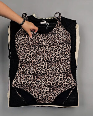 Фотография  460 - CARMACOMA mix 075#25 шт, ЛОТ СТ-9305 оптом в Ростове-на-Дону и Ростовской области