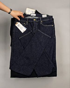 Фотография  850 - BLEND HE + Winter 075#15 кг оптом в Ростове-на-Дону и Ростовской области