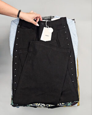 Фотография  375 - ICHI Winter mix 104#15 кг, ЛОТ СТ-9200 оптом в Ростове-на-Дону и Ростовской области