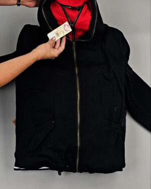 Фотография  148 - Толстовки Корея 085#7,2 кг, ЛОТ СТ-9234 оптом в Ростове-на-Дону и Ростовской области