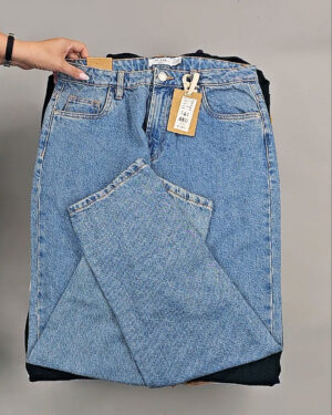 Фотография  945 - OVS Winter м/ж mix#15 кг оптом в Ростове-на-Дону и Ростовской области