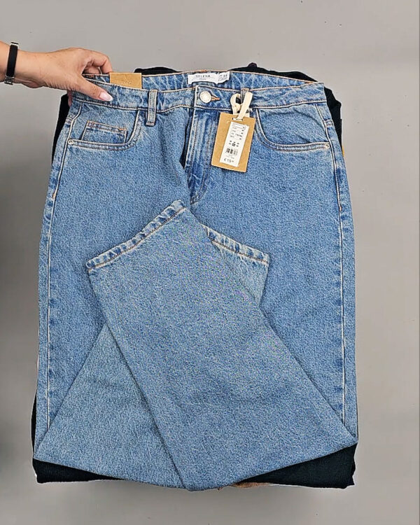 Фотография  273 - OVS Winter м/ж mix#15 кг оптом в Ростове-на-Дону и Ростовской области