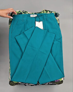 Фотография  806 - ICHI Winter mix 104#15 кг, ЛОТ СТ-9199 оптом в Ростове-на-Дону и Ростовской области