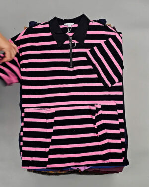 Фотография  472 - OVS Summer м/ж mix#15 кг, ЛОТ СТ-9165 оптом в Ростове-на-Дону и Ростовской области