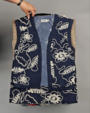 Фотография  776 - ICHI mix 075#14,75 кг, ЛОТ СТ-9202 оптом в Ростове-на-Дону и Ростовской области