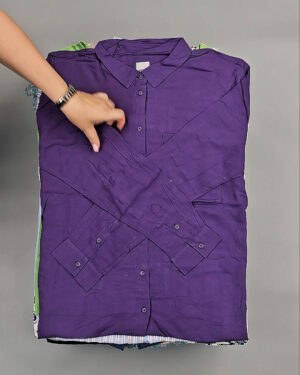 Фотография  931 - ICHI Summer mix 045#15 кг, ЛОТ СТ-9186 оптом в Ростове-на-Дону и Ростовской области