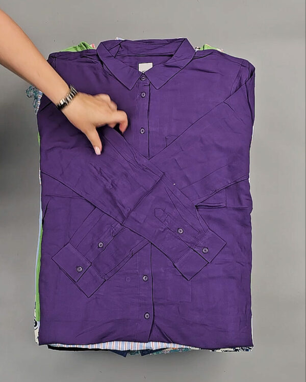 Фотография  982 - ICHI Summer mix 045#15 кг, ЛОТ СТ-9186 оптом в Ростове-на-Дону и Ростовской области