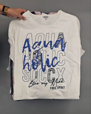 Фотография  167 - LIDL Winter mix 114#15 кг, ЛОТ №9136 оптом в Ростове-на-Дону и Ростовской области