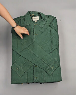 Фотография 849 - BLEND HE + Winter 075#15 кг оптом в Ростове-на-Дону и Ростовской области