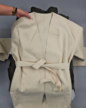 Фотография  522 - Верхняя одежда VILA 104#10 кг, ЛОТ СТ-9320 оптом в Ростове-на-Дону и Ростовской области