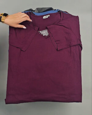 Фотография  886 - LIDL Winter mix 114#15 кг, ЛОТ №9133 оптом в Ростове-на-Дону и Ростовской области