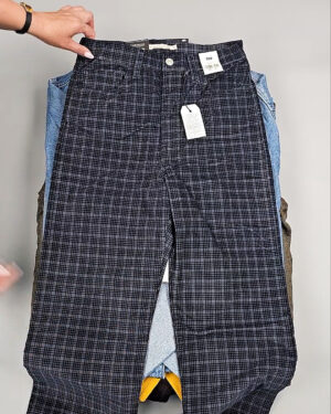 Фотография  879 - Levis mix SW 03#10 кг, ЛОТ СТ-9169 оптом в Ростове-на-Дону и Ростовской области