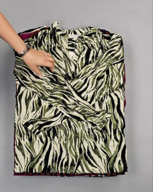 Фотография 687 - CARMACOMA mix 075#25 шт, ЛОТ СТ-9305 оптом в Ростове-на-Дону и Ростовской области