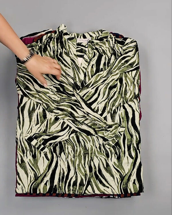 Фотография  887 - CARMACOMA mix 075#25 шт, ЛОТ СТ-9305 оптом в Ростове-на-Дону и Ростовской области