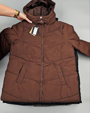 Фотография  683 - Верхняя одежда BESTSELLER Дания 104#10 кг, ЛОТ СТ-9314 оптом в Ростове-на-Дону и Ростовской области