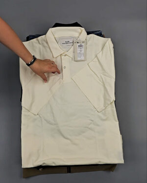 Фотография  635 - BLEND HE + Winter 075#13 кг, ЛОТ №СТ-9260 оптом в Ростове-на-Дону и Ростовской области