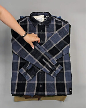 Фотография  231 - BLEND HE + Winter 075#13 кг, ЛОТ №СТ-9258 оптом в Ростове-на-Дону и Ростовской области