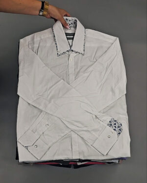 Купить LIDL Winter mix 114#15 кг, ЛОТ №9137 оптом в Ростове-на-Дону и Ростовской области