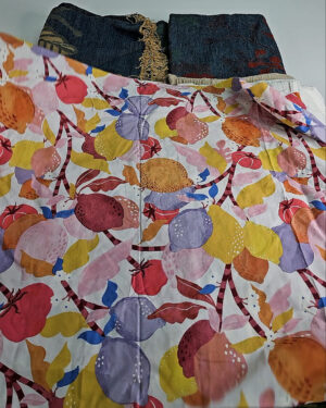 Фотография  638 - Предметы домашнего обихода H&M, 25 кг оптом в Ростове-на-Дону и Ростовской области