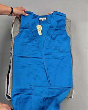 Фотография 190 - Платья Корея Summer 085#7 кг, ЛОТ СТ-9208 оптом в Ростове-на-Дону и Ростовской области