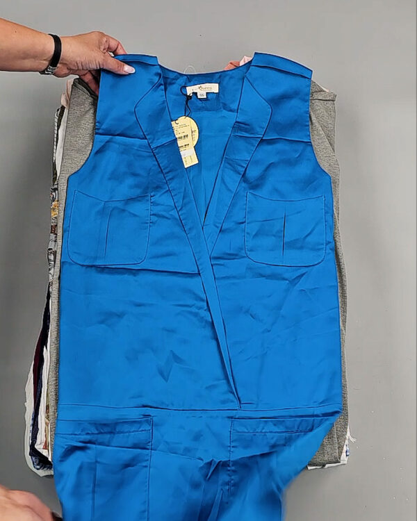 Фотография  620 - Платья Корея Summer 085#7 кг, ЛОТ СТ-9208 оптом в Ростове-на-Дону и Ростовской области