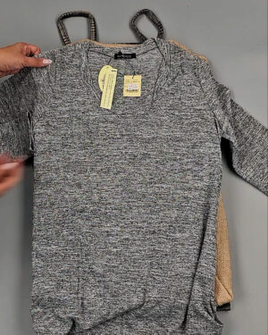 Фотография  722 - Платья Корея Winter 085#4,6 кг, ЛОТ СТ-9228 оптом в Ростове-на-Дону и Ростовской области