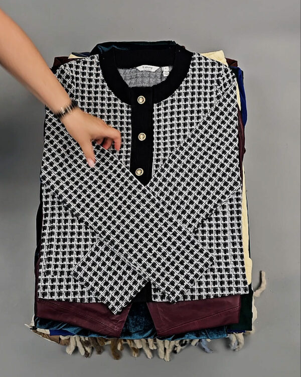 Фотография  182 - B.YOUNG Winter mix 104#15 кг, ЛОТ СТ-9196 оптом в Ростове-на-Дону и Ростовской области