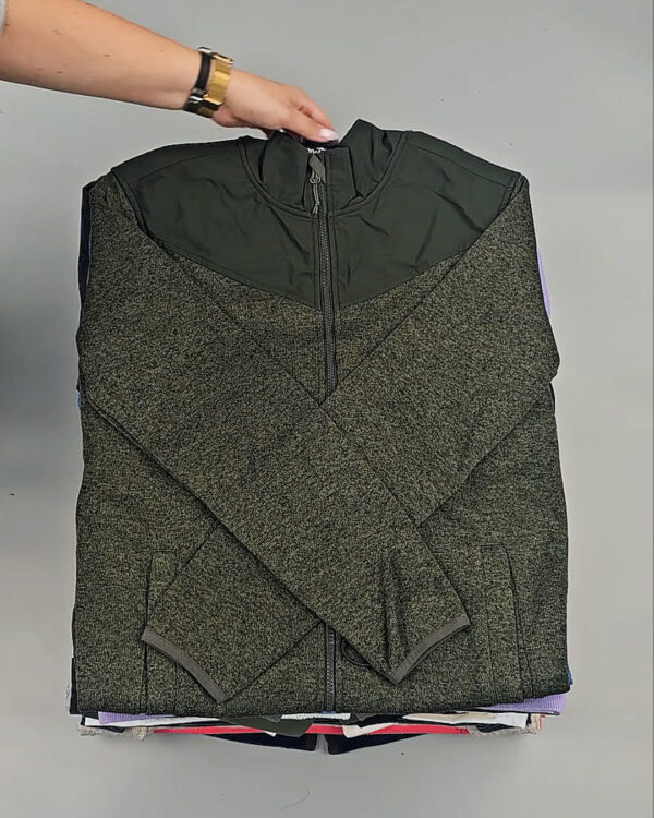 Фотография  223 - LIDL Winter mix 114#15 кг, ЛОТ №9137 оптом в Ростове-на-Дону и Ростовской области