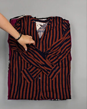 Фотография  325 - CARMACOMA mix 075#25 шт, ЛОТ СТ-9305 оптом в Ростове-на-Дону и Ростовской области