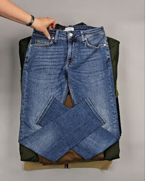 Фотография  844 - BLEND HE + Winter 075#13 кг, ЛОТ №СТ-9258 оптом в Ростове-на-Дону и Ростовской области