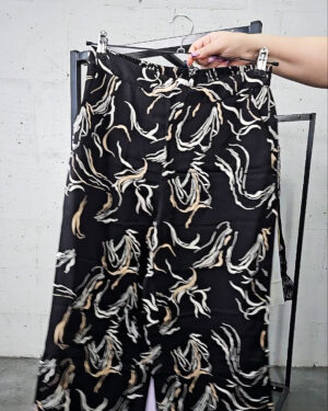 Фотография  300 - Karen by Simonsen mix 075#21 шт, ЛОТ №9095 оптом в Ростове-на-Дону и Ростовской области