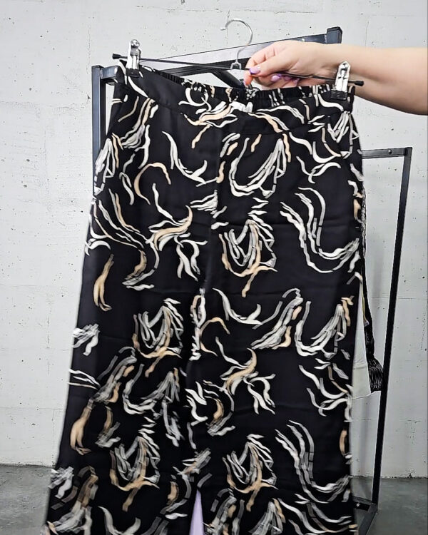 Фотография  196 - Karen by Simonsen mix 075#21 шт, ЛОТ №9095 оптом в Ростове-на-Дону и Ростовской области