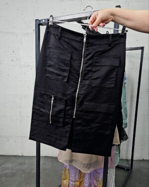 Фотография  862 - Karen by Simonsen mix 075#23 шт, ЛОТ №9100 оптом в Ростове-на-Дону и Ростовской области