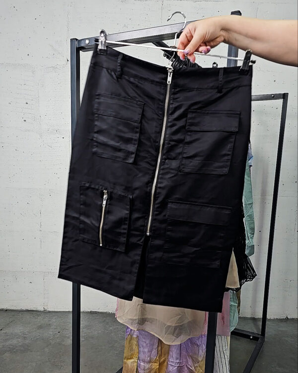 Фотография  799 - Karen by Simonsen mix 075#23 шт, ЛОТ №9100 оптом в Ростове-на-Дону и Ростовской области