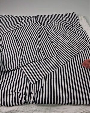 Фотография  741 - Предметы домашнего обихода H&M, 25 кг, ЛОТ СТ-9304 оптом в Ростове-на-Дону и Ростовской области